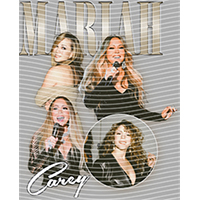 idol singer-GS  1639